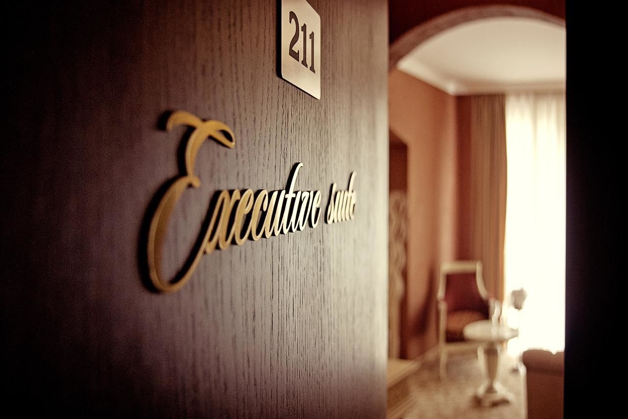 Отель Park Hotel Plovdiv Пловдив-12